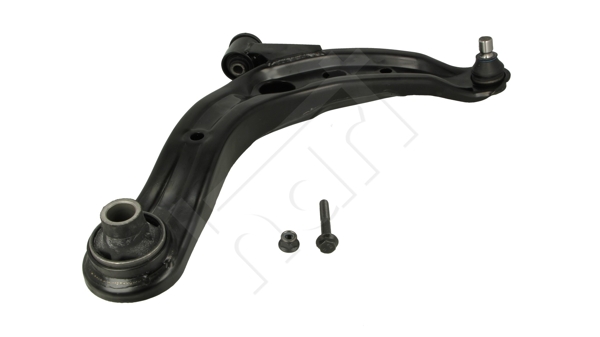 Track Control Arm - 445 756 HART