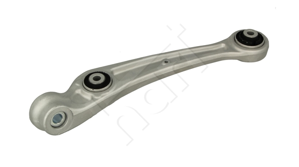 Track Control Arm - 447 028 HART
