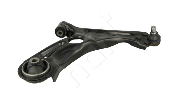 Track Control Arm - 449 084 HART