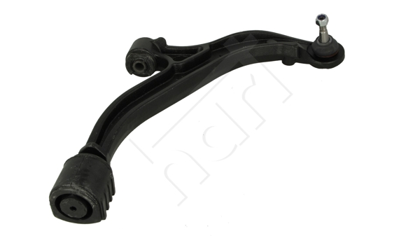 Track Control Arm - 449 493 HART