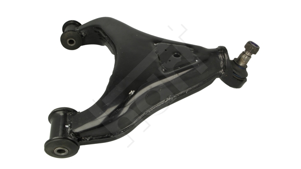 Track Control Arm - 450 479 HART