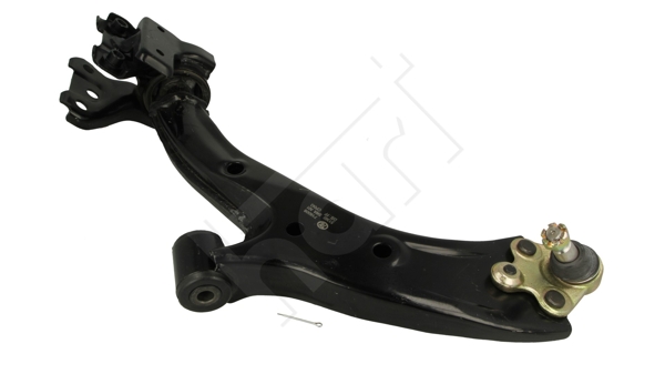 Track Control Arm - 450 960 HART