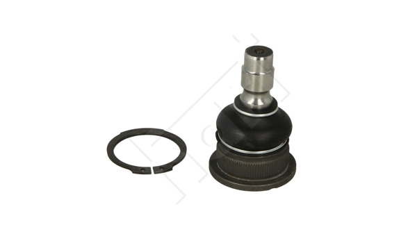 Ball Joint - 450 967 HART