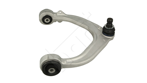 Track Control Arm - 451 954 HART