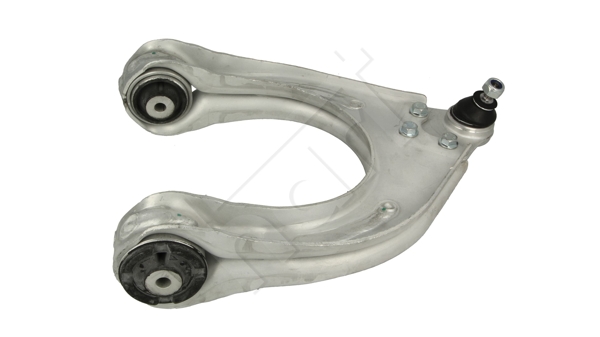 Track Control Arm - 451 967 HART