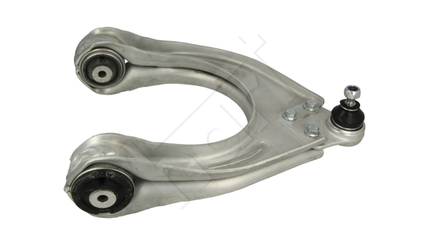 Track Control Arm - 452 068 HART