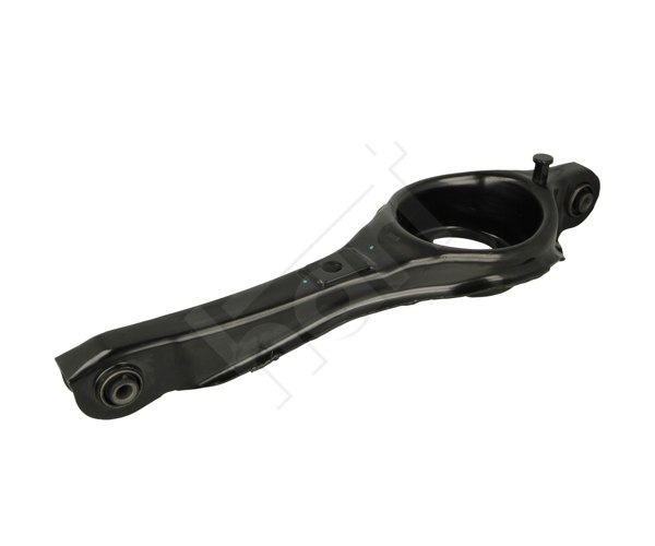 vikšro valdymo svirtis - 454 896 HART