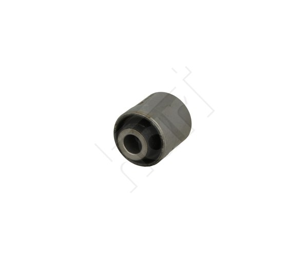 Control Arm-/Trailing Arm Bush - 455 278 HART