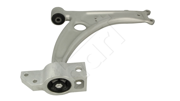 Track Control Arm - 456 307 HART