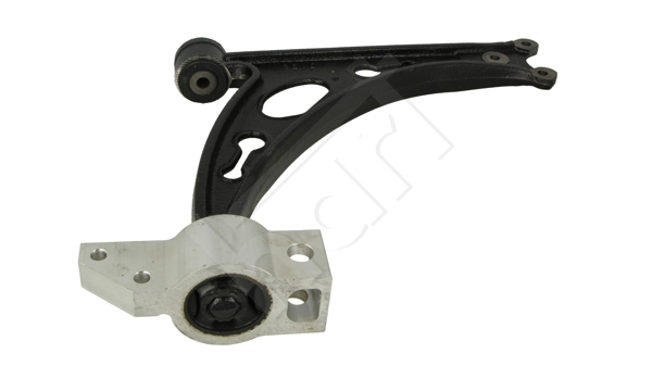 Track Control Arm - 456 315 HART