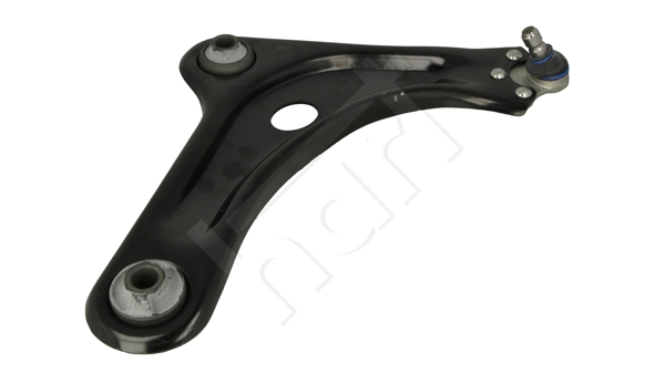 Track Control Arm - 456 879 HART