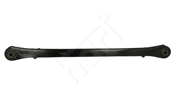 Rod/Strut, wheel suspension - 458 603 HART