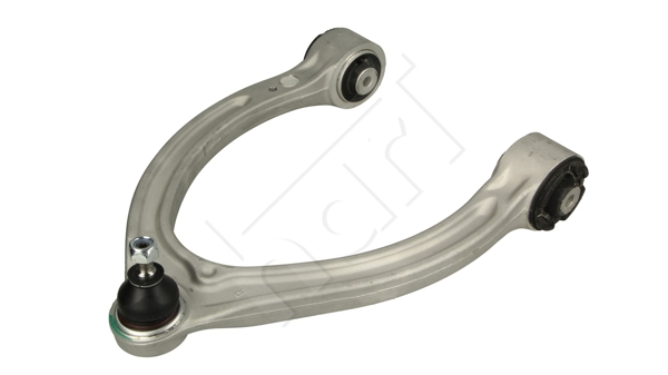 Track Control Arm - 462 211 HART