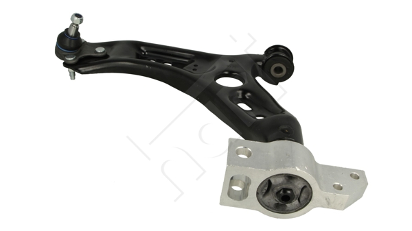 Track Control Arm - 463 085 HART