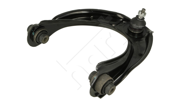 Track Control Arm - 463 087 HART