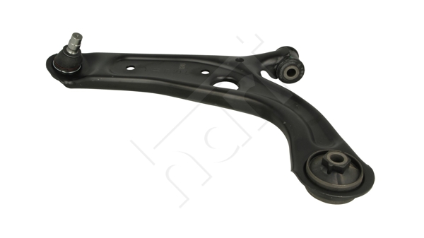 Track Control Arm - 463 102 HART