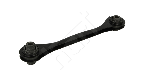 Rod/Strut, wheel suspension - 463 379 HART