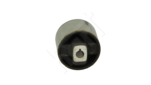 Control Arm-/Trailing Arm Bush - 464 228 HART