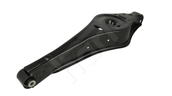 Track Control Arm - 465 469 HART