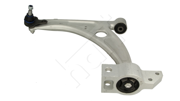 Track Control Arm - 465 476 HART