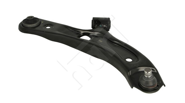 Track Control Arm - 465 489 HART