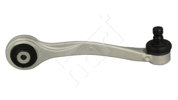 Track Control Arm - 465 506 HART