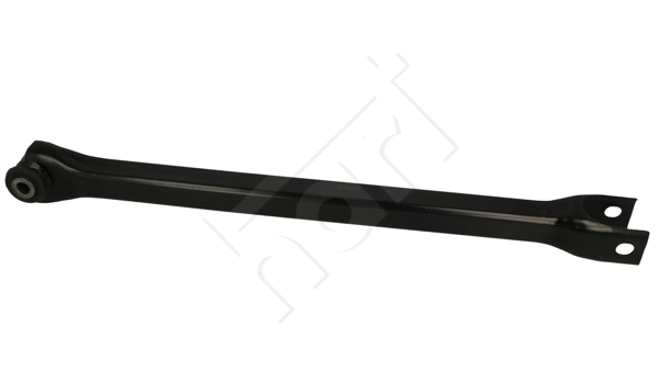 Rod/Strut, wheel suspension - 465 507 HART