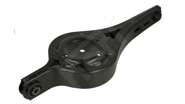 Track Control Arm - 465 519 HART