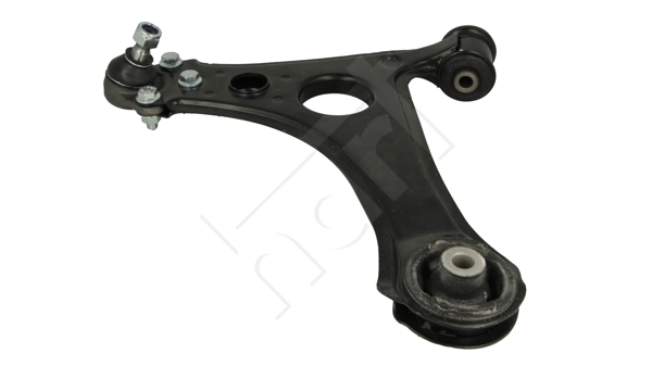 Track Control Arm - 465 525 HART