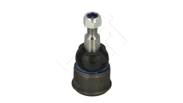 Ball Joint - 465 535 HART