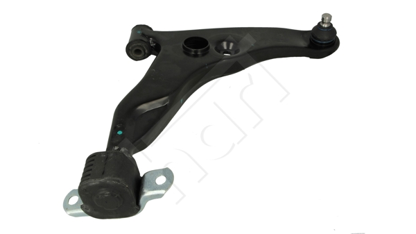 Track Control Arm - 465 543 HART