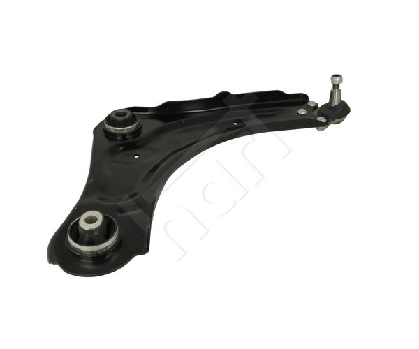 Track Control Arm - 465 594 HART