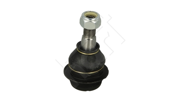 Ball Joint - 470 748 HART