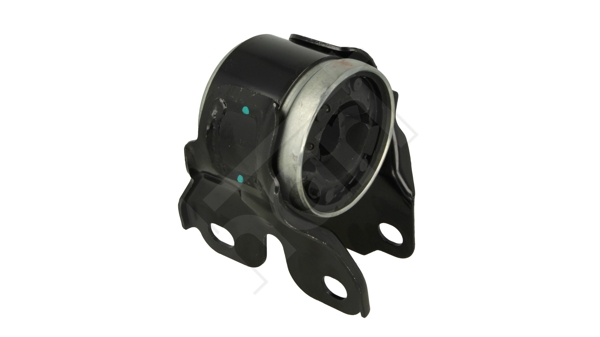 Control Arm-/Trailing Arm Bush - 472 752 HART