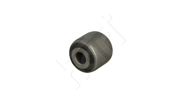 Mounting, axle beam - 474 258 HART