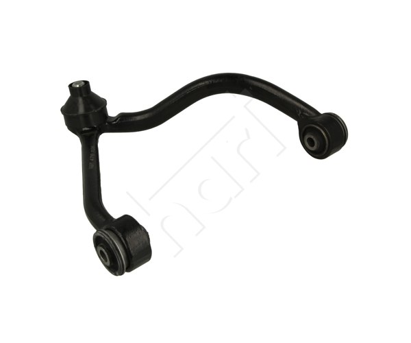 Track Control Arm - 476 106 HART