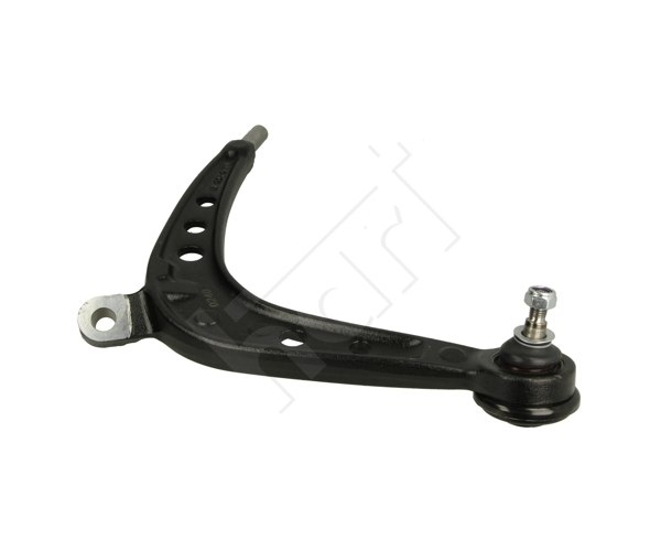 Track Control Arm - 477 475 HART