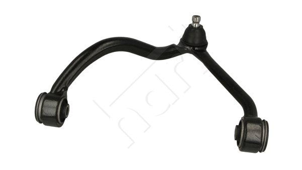 Track Control Arm - 479 042 HART
