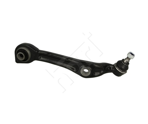 Track Control Arm - 479 043 HART