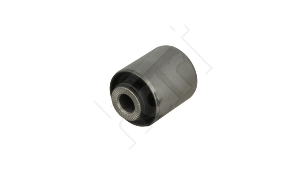 Supporto, Braccio oscillante - 479 045 HART