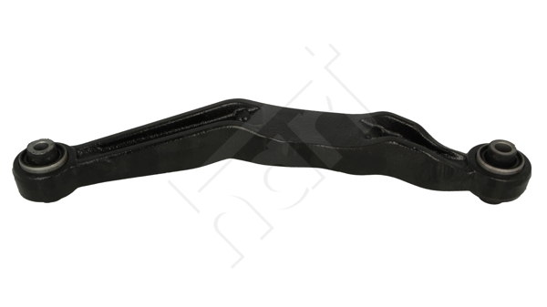 Track Control Arm - 479 046 HART