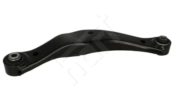 Rod/Strut, wheel suspension - 479 051 HART