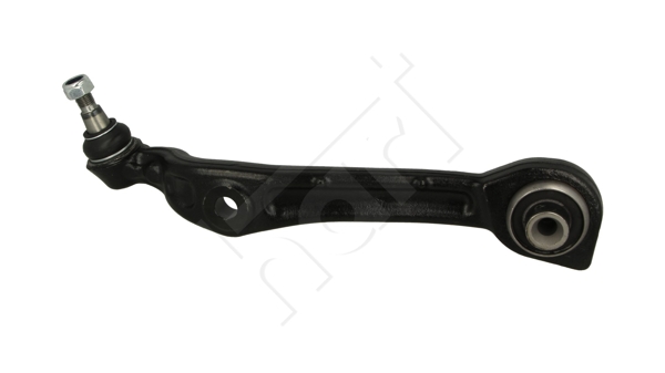 Track Control Arm - 479 052 HART