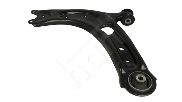 Track Control Arm - 480 925 HART