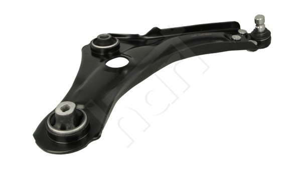 Track Control Arm - 480 928 HART