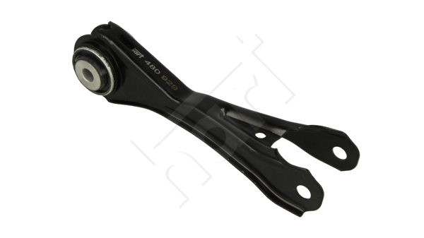Track Control Arm - 480 929 HART