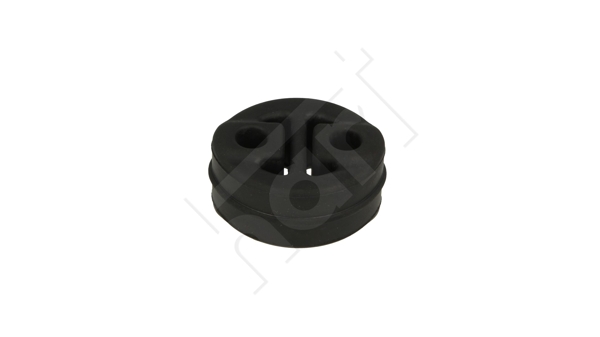 Rubber Strip, exhaust system - 481 405 HART