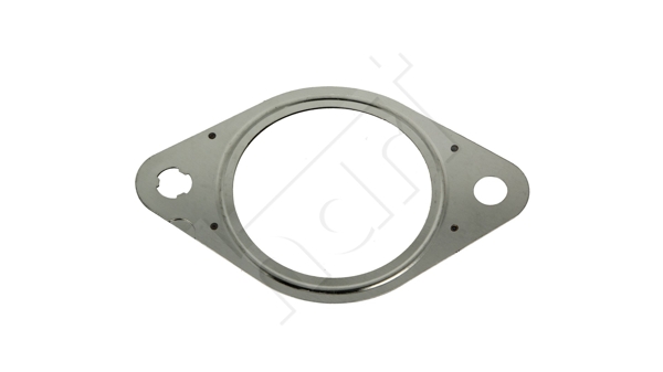 Gasket, exhaust pipe - 481 414 HART