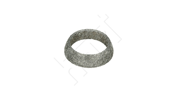 Guarnizione, Tubo gas scarico - 481 415 HART