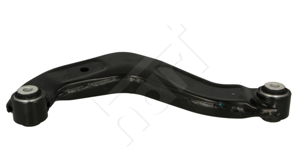 Track Control Arm - 481 624 HART